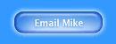 Email Mike