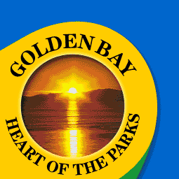 Golden Bay : Heart of the Parks : Abel Tasman National Park : Holiday : Stay